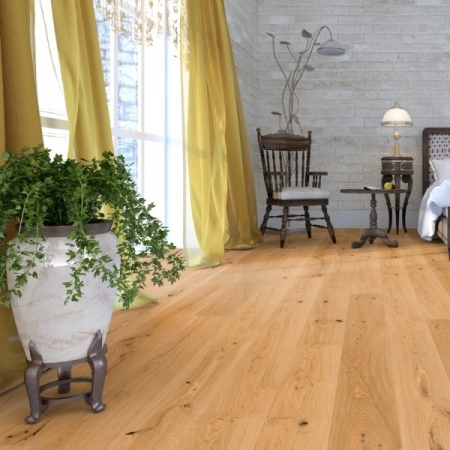 Bespoke Wood Flooring UK Flooring Supplies UAE