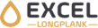 Excel-Longplank logo