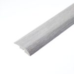 Editions Classic Hampstead Grey Ramp Profile-thumb