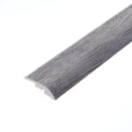 Editions Classic Rutland Grey Ramp Profile-thumb