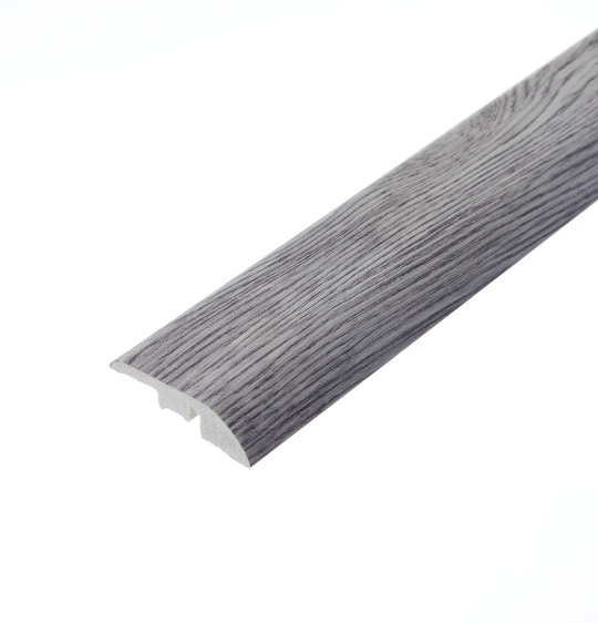 C704 Rutland Grey Ramp Profile 540x562