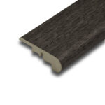 Editions Classic Kingfisher Slate Stair Nosing-thumb