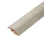 Castle Grey Solid Wood Ramp Profile-thumb