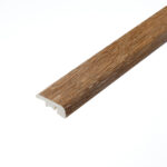 Editions Herringbone Hever Oak End Profile-thumb