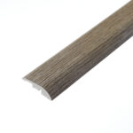 Editions Herringbone Longleat Ash Ramp Profile-thumb