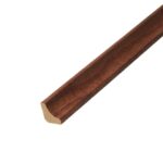 Jatoba Engineered Oak Beading-thumb