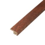 Jatoba Stain Solid Wood End Profile-thumb
