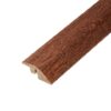 Jatoba Stain Solid Wood Ramp Profile-thumb