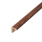 Jatoba Stain Solid Wood L-Shape Nosing-thumb