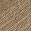 LD2-Natural-Chestnut-Laminate-Swatch-thumb