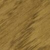 LD8-Natural-Varnished-Laminate-Swatch-thumb