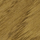 LD8-Natural-Varnished-Laminate-Swatch