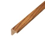 Light Smoked Solid Wood L-Shape Nosing-thumb