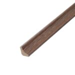 Walnut Engineered Oak Beading-thumb