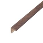 Walnut Solid Wood L-Shape Nosing-thumb