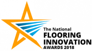 The National Flooring Innovatation Awards 2018