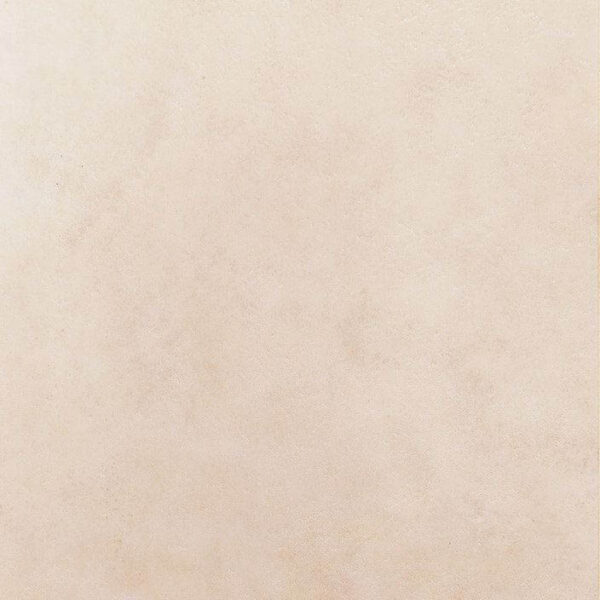 Editions Tiles Beige Travetine L-Shape Nosing