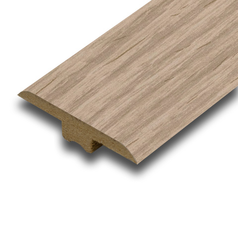 fc33-white-varnished-oak-t-bar-profile