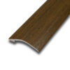 Walnut 38mm Self-Adhesive Ramp Profile-thumb