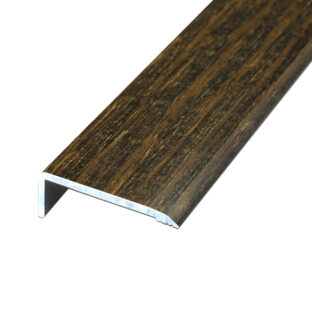 products-americano-effect-right-angle-nosing-25mm-self-adhesive-270cm-24_1.jpg