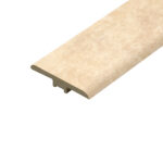 Editions Tiles Beige Travetine T Profile-thumb