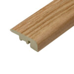 Excel Longplank Cameron Oak End Profile-thumb