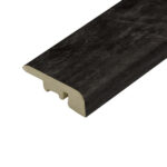 Editions Tiles Charcoal Slate End Profile-thumb