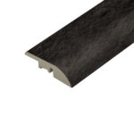 Editions Tiles Charcoal Slate Ramp Profile-thumb