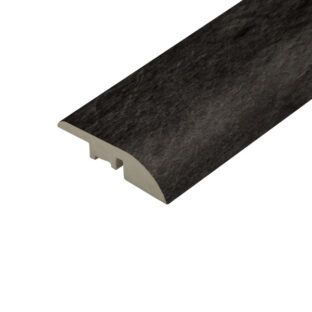 Editions Tiles Charcoal Slate Ramp Profile