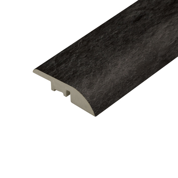 Editions Tiles Charcoal Slate Ramp Profile