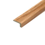 Excel Longplank Charlie Oak L-Shape Nosing-thumb