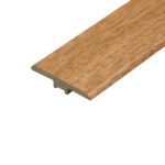 Excel Longplank Charlie Oak T Profile-thumb