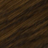 products-dark-smoked-oak-solid-wood-swatch-thumb