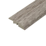 Excel Longplank Delilah Grey Ramp Profile-thumb