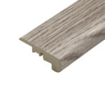 Excel Longplank Delilah Grey Stair Nosing-thumb