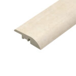 Editions Tiles Ivory Travertine Ramp Profile-thumb