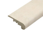 Editions Tiles Ivory Travertine Stair Nosing-thumb