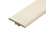 Editions Tiles Ivory Travertine T Profile-thumb