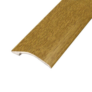 Jurassic Oak 38mm Self-Adhesive Ramp Profile