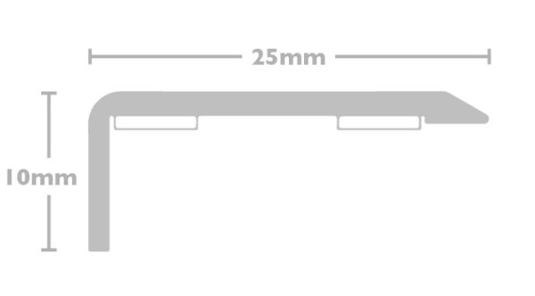 products-l_shape_profile_13.jpg