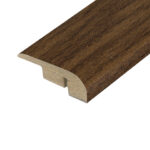 Walnut Laminate End Profile-thumb