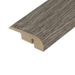 Soft Grey Laminate End Profile-thumb