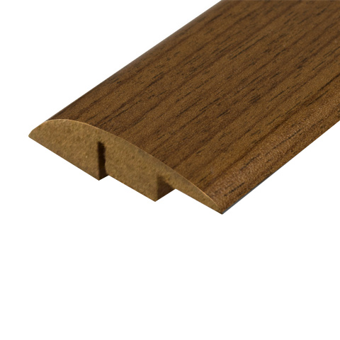 laminate-flooring-ramp-bar-transition-profile-ld-0