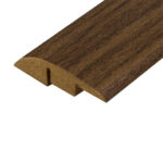 Walnut Laminate Ramp Profile-thumb