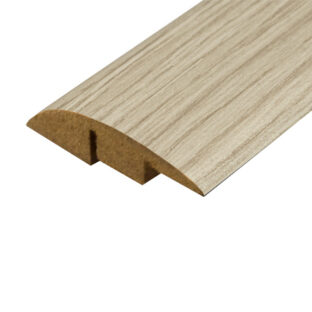 products-laminate-flooring-ramp-bar-transition-profile-ld-07_5.jpg