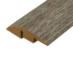 Vintage Grey Laminate Ramp Profile-thumb