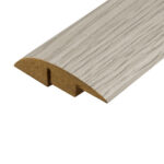 Morning Oak Laminate Ramp Profile-thumb