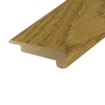 Natural Varnished Oak Laminate Stair Nosing-thumb