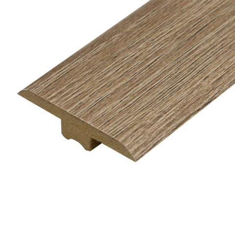 products-laminate-flooring-t-bar-transition-profile-ld-02_1_3.jpg