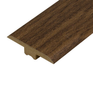 products-laminate-flooring-t-bar-transition-profile-ld-05_5_1.jpg
